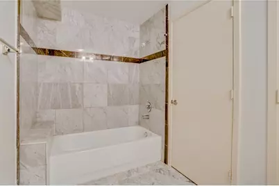 917 Main Street #1107, Houston, TX 77002 - Photo 11