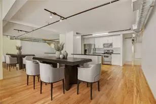 917 Main St, Houston, TX 77002 - Photo 5