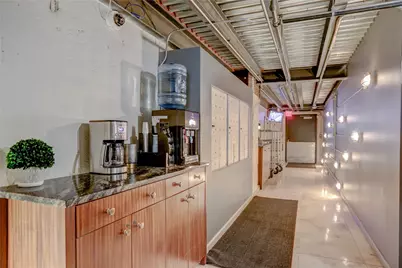 917 Main Street #1107, Houston, TX 77002 - Photo 25