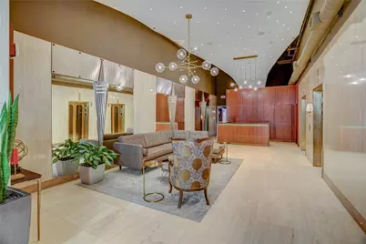 917 Main Street #1107, Houston, TX 77002 - Photo 21