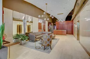 917 Main St, Houston, TX 77002 - Photo 21