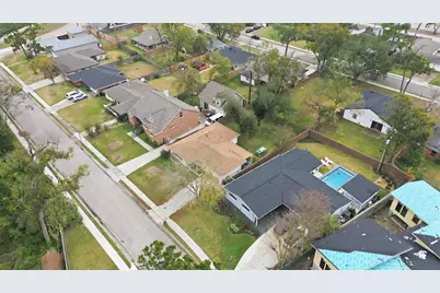 6023 Pineshade Lane, Houston, TX 77008 - Photo 15