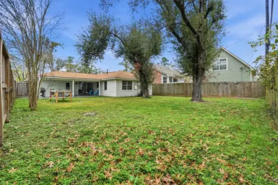 6023 Pineshade Lane, Houston, TX 77008 - Photo 11