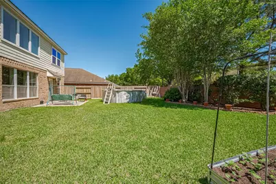 26315 Bending Pines Lane, Katy, TX 77494 - Photo 13