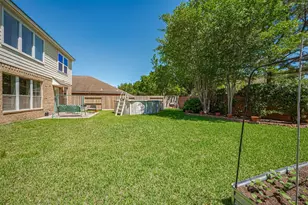 26315 Bending Pines Ln, Katy, TX 77494 - Photo 13