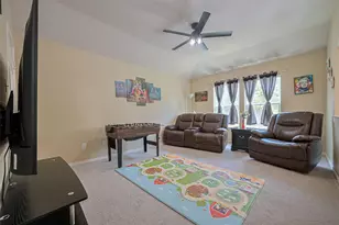26315 Bending Pines Ln, Katy, TX 77494 - Photo 9