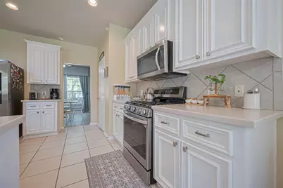 26315 Bending Pines Lane, Katy, TX 77494 - Photo 5