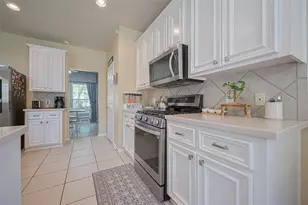 26315 Bending Pines Ln, Katy, TX 77494 - Photo 5
