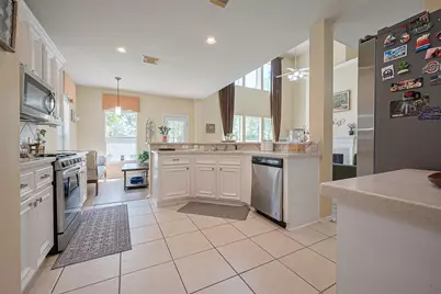 26315 Bending Pines Lane, Katy, TX 77494 - Photo 3