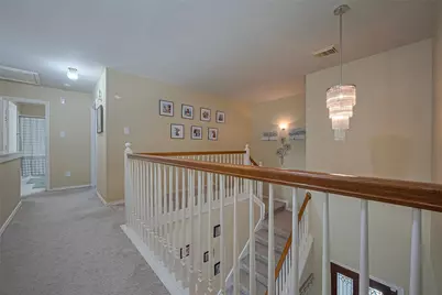 26315 Bending Pines Lane, Katy, TX 77494 - Photo 7
