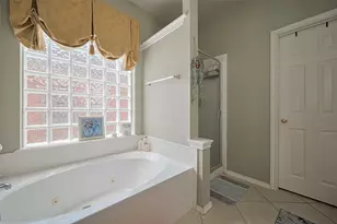26315 Bending Pines Ln, Katy, TX 77494 - Photo 11