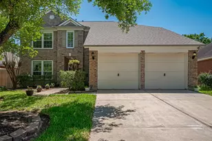 26315 Bending Pines Ln, Katy, TX 77494 - Photo 1