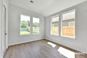 18614 Durango Plns Trl, Crosby, TX 77532 - Photo 13
