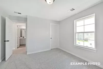 18614 Durango Plains Trail, Crosby, TX 77532 - Photo 31