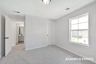 18614 Durango Plns Trl, Crosby, TX 77532 - Photo 31