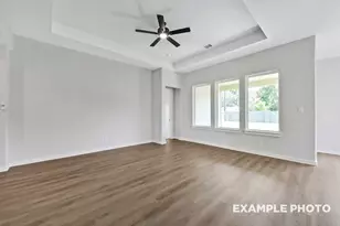18614 Durango Plns Trl, Crosby, TX 77532 - Photo 5