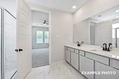 18614 Durango Plains Trail, Crosby, TX 77532 - Photo 19