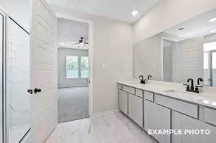 18614 Durango Plns Trl, Crosby, TX 77532 - Photo 19