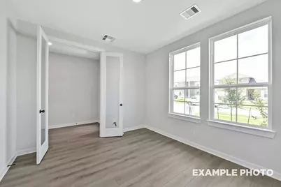 18614 Durango Plains Trail, Crosby, TX 77532 - Photo 23