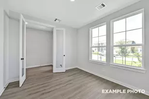 18614 Durango Plns Trl, Crosby, TX 77532 - Photo 23