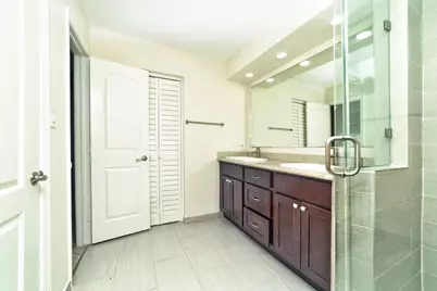 5822 W Bellfort Street, Houston, TX 77035 - Photo 23