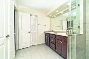 5822 W Bellfort St, Houston, TX 77035 - Photo 23