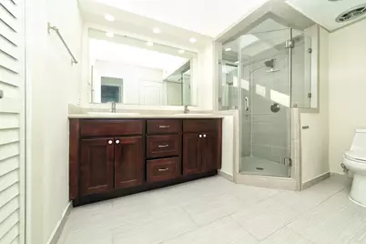 5822 W Bellfort Street, Houston, TX 77035 - Photo 25