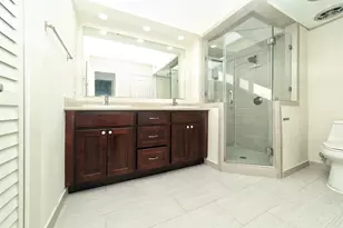 5822 W Bellfort St, Houston, TX 77035 - Photo 25