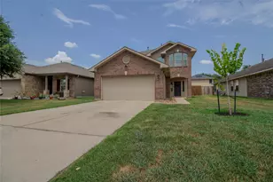 11418 Northam Dr, Tomball, TX 77375 - Photo 1