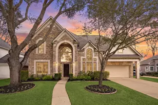 1606 Brookstone Ln, Sugar Land, TX 77479 - Photo 3