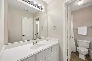1606 Brookstone Ln, Sugar Land, TX 77479 - Photo 23