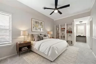 1606 Brookstone Ln, Sugar Land, TX 77479 - Photo 21