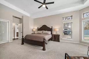 1606 Brookstone Ln, Sugar Land, TX 77479 - Photo 13
