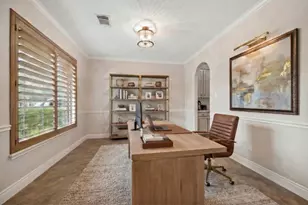 1606 Brookstone Ln, Sugar Land, TX 77479 - Photo 11