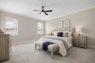 1606 Brookstone Ln, Sugar Land, TX 77479 - Photo 19