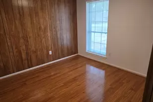 2121 Redwood St, Kemah, TX 77565 - Photo 37