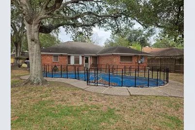 2121 Redwood Street, Kemah, TX 77565 - Photo 29