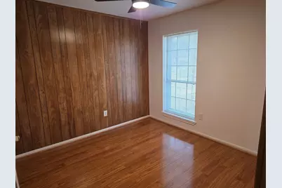 2121 Redwood Street, Kemah, TX 77565 - Photo 33