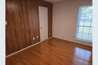 2121 Redwood Street, Kemah, TX 77565 - Photo 29