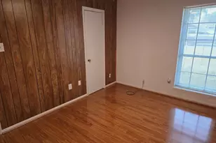 2121 Redwood St, Kemah, TX 77565 - Photo 29