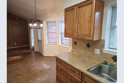 2121 Redwood Street, Kemah, TX 77565 - Photo 11