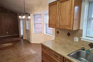 2121 Redwood St, Kemah, TX 77565 - Photo 11