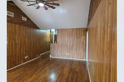 2121 Redwood Street, Kemah, TX 77565 - Photo 7