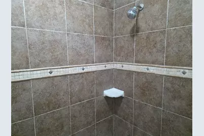 2121 Redwood Street, Kemah, TX 77565 - Photo 43