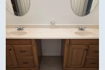 2121 Redwood Street, Kemah, TX 77565 - Photo 41