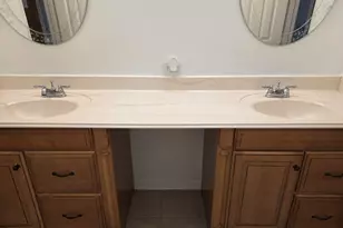 2121 Redwood St, Kemah, TX 77565 - Photo 41