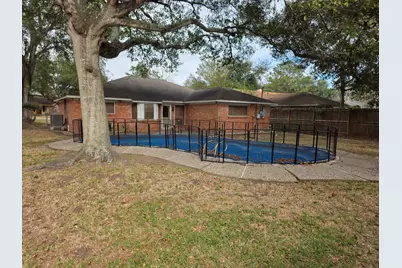 2121 Redwood Street, Kemah, TX 77565 - Photo 47