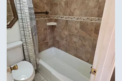 2121 Redwood Street, Kemah, TX 77565 - Photo 21