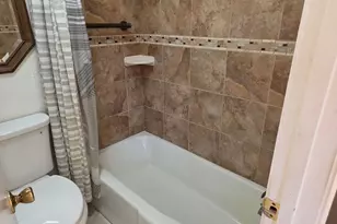 2121 Redwood St, Kemah, TX 77565 - Photo 21