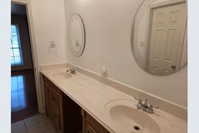 2121 Redwood Street, Kemah, TX 77565 - Photo 39